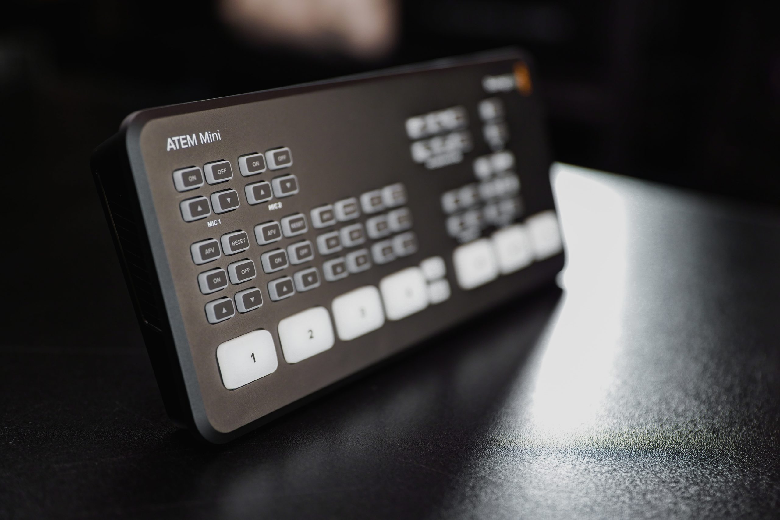 voice-video-k6uQJYh3qOc-unsplash